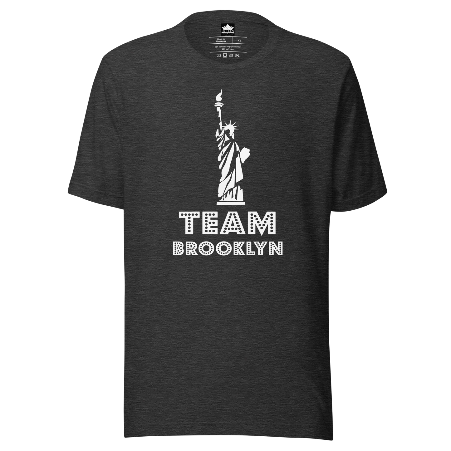 Prillen Team Brooklyn T-Shirt